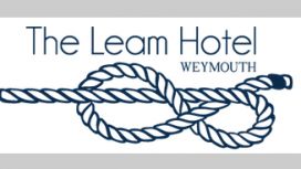 The Leam Hotel