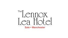 The Lennox Lea Hotel