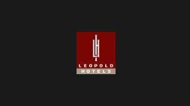 Leopold Hotel