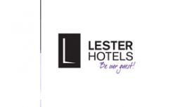 Lester Hotels Group