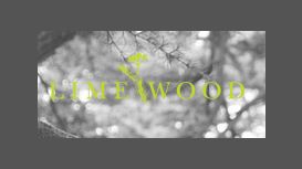Lime Wood