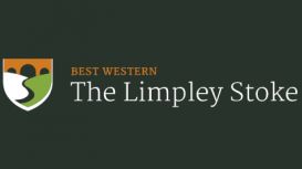 Limpley Stoke Hotel