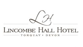 Lincombe Hall Hotel Torquay