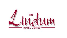 Lindum Hotel