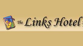 The Links Hotel