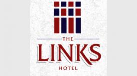 Links Hotel