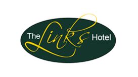 The Links Hotel