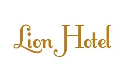 Lion Hotel