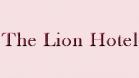 Lion Hotel