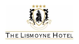 The Lismoyne Hotel