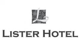 The Lister Hotel