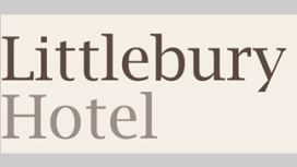 Littlebury Hotel