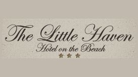 Little Haven Hotel