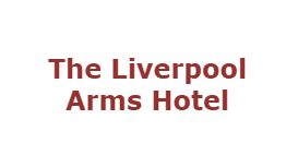 Liverpool Arms Hotel