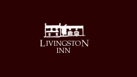 Livingston Inn