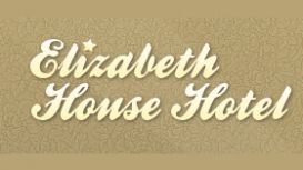 Elizabeth House Hotel