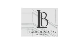 Llandudno Bay Hotel & Spa