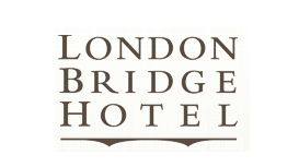 London Bridge Hotel