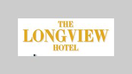 Longview Hotel