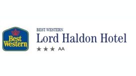 Lord Haldon Hotel