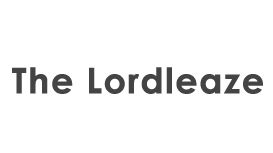 Lordleaze Hotel