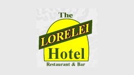 Lorelei Hotel