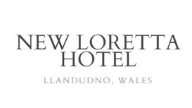 The New Loretta Hotel