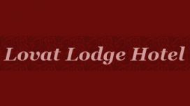 Lovat Lodge Hotel