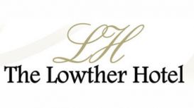Lowther Hotel