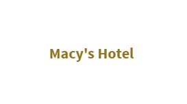 Macy's Hotel