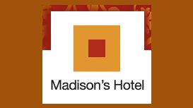 Madison's Hotel