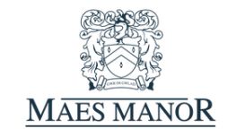 Maes Manor Hotel