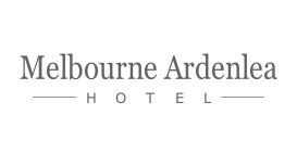 Melbourne Ardenlea Hotel
