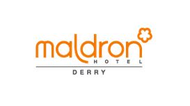 Maldron Hotel Derry