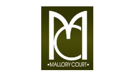 Mallory Court