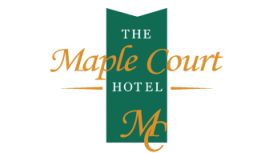 Maple Court Hotel