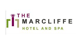 Marcliffe Hotel & Spa