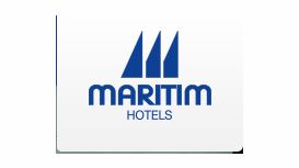 Maritim Hotels