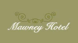 Mawney Hotel