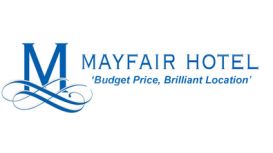 Mayfair Hotel