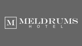 Meldrums Hotel