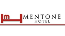 Mentone Hotel