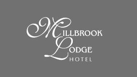 Millbrook Lodge Hotel