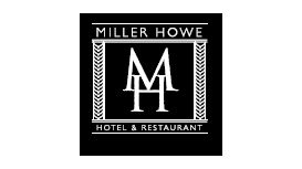 Miller Howe Hotel