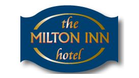 Milton Inn