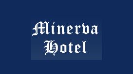 Minerva Hotel