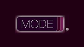 Mode Hotel