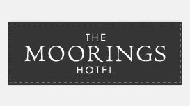 Moorings Hotel