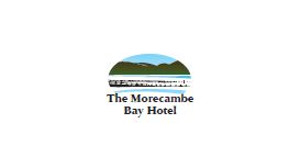 Morecambe Bay Hotel