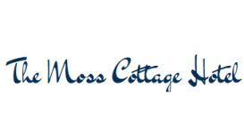 The Moss Cottage Hotel